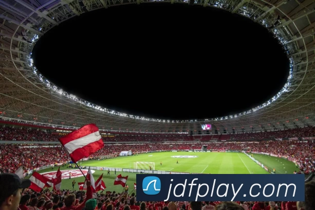 金大发娱乐城官网平台生态图