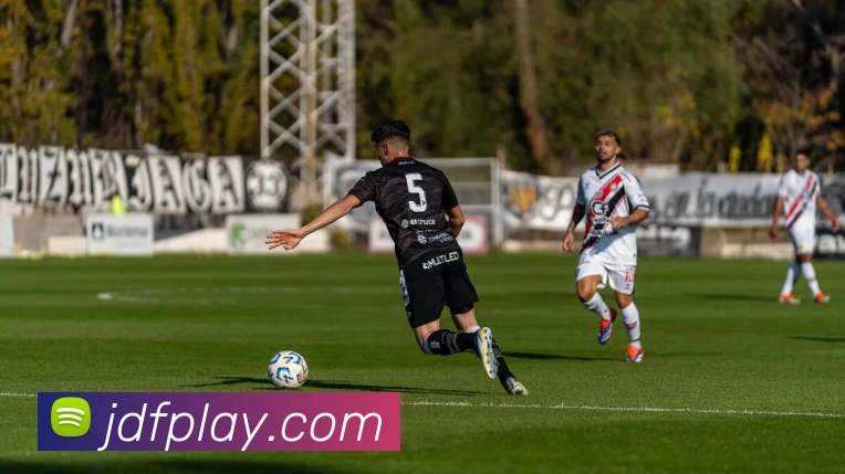 金大发娱乐城官网全站App